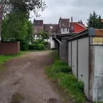 Eulen- & Altstadtnest *