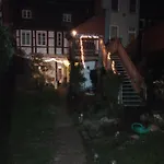 Eulen-&altstadtnest *