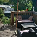 Eulen- & Altstadtnest Peine