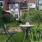 Eulen-&altstadtnest