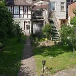 Eulen-&altstadtnest