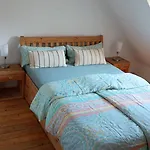 Eulen-&altstadtnest