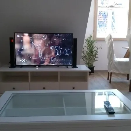 Eulen- & Altstadtnest Peine